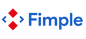 fimple