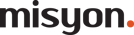 misyonbank-logo