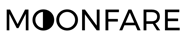 moonfare-logo
