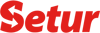 setur-logo