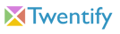 twentify_logo