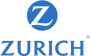 zurich-sigorta-logo